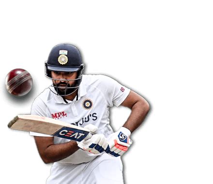 jeetbuzz 123.com|Online Cricket Betting in Bangladesh .